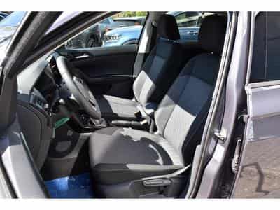 VW T-Cross 1.0 TSI Life DSG SG CHFF ACC TRAVEL SIDE CAM NEUF (2026) - Photo 6