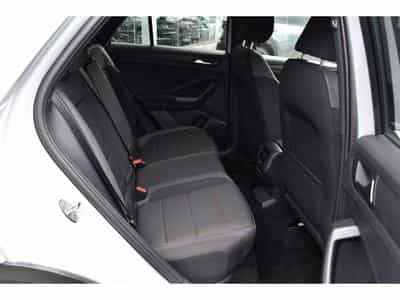 VW T-Roc 1.5 TSI Sport DSG ACC LANE SIDE GPS CAM ATT RMQ 1° MAIN (2022) - Photo 8