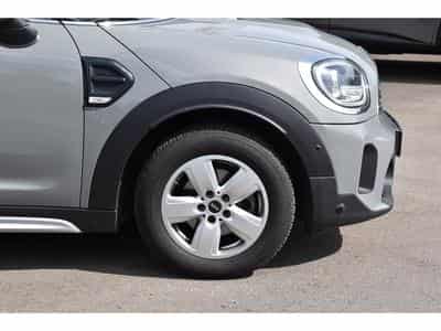 Mini Countryman One D 1.5d SG CHFF REGUL GPS CAM PARK LED 1° MAIN (2022) - Photo 5