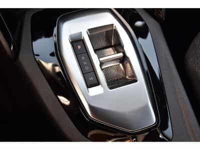 Peugeot 2008 1.2 Hybrid 145 e-DCS6 Style REGUL LANE PDC 1° MAIN (2025) - Photo 15