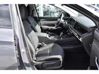 Hyundai Tucson 1.6 T-GDI Feel 7DCT ACC SIDE GPS JA18'' NEUF (2026) - Photo 7