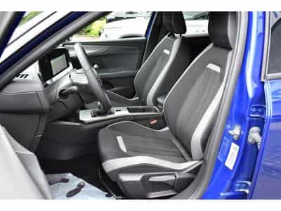 Opel Mokka 1.2 Turbo GS ACC LANE SIDE GPS CAM 1° MAIN (2025) - Photo 6