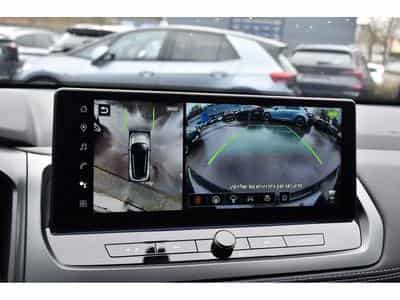 Nissan Qashqai 1.3 DIG-T MHEV N-Connecta Xtronic COLD PACK NEUF (2026) - Photo 15