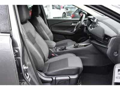 Nissan Qashqai 1.3 DIG-T MHEV N-Connecta Xtronic COLD PACK NEUF (2026) - Photo 7