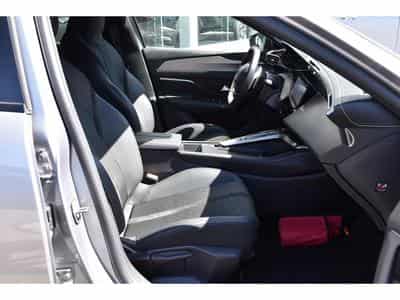 Peugeot 308 1.2 PureTech GT EAT8 REGUL LANE GPS CAM 1° MAIN (2024) - Photo 7