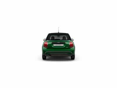 MINI Cooper Cooper (2022) - Photo 4