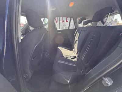 BMW X1 X1 sDrive18i BVA/ Sièges chauffants/ Nav (2018) - Foto 7
