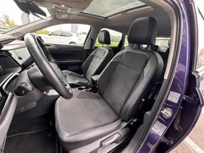 VW Polo VI Style Toit Ouvrant/ Carplay/ Sièges Chauffants/ (2022) - Foto 6