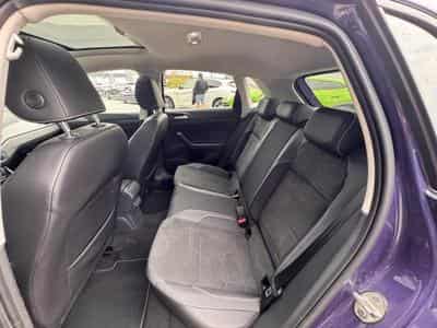 VW Polo VI Style Toit Ouvrant/ Carplay/ Sièges Chauffants/ (2022) - Foto 7
