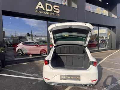 Seat Leon FR Sièges chauffants/ Cockpit Digital (2022) - Photo 8