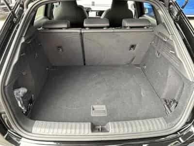 Audi S3 Sportback QUATTRO SONOS/ Sieges chauffants/ virtual Cockpit (2025) - Photo 11