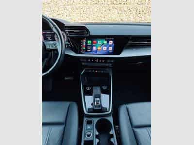 Audi A3 A3 Sportback 30TFSI // Garantie 12 Mois✅✅✅ (2022) - Photo 10