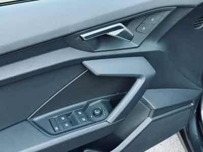 Audi A3 A3 Sportback 30TFSI // Garantie 12 Mois✅✅✅ (2022) - Photo 12