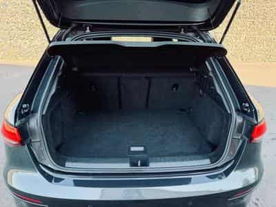 Audi A3 A3 Sportback 30TFSI // Garantie 12 Mois✅✅✅ (2022) - Photo 15