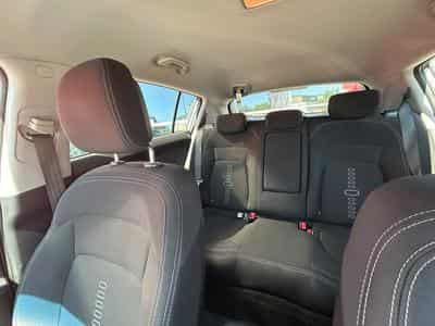 Kia Sportage KIA SPORTAGE (2014) - Photo 10