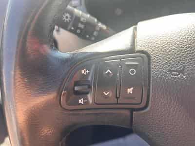 Kia Sportage KIA SPORTAGE (2014) - Photo 14