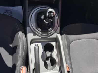 Kia Sportage KIA SPORTAGE (2014) - Photo 6