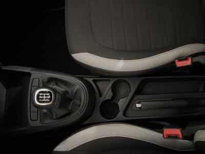 Hyundai i10 1.0 Twist (2023) - Foto 10
