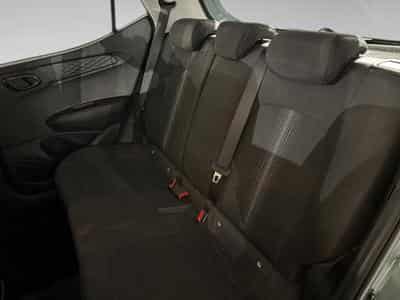 Hyundai i10 1.0 Twist (2023) - Foto 11