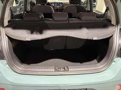 Hyundai i10 1.0 Twist (2023) - Foto 12