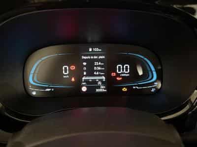 Hyundai i10 1.0 Twist (2023) - Foto 2