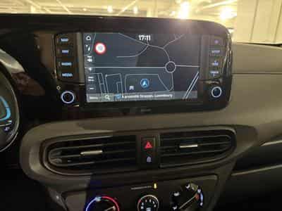Hyundai i10 1.0 Twist (2023) - Foto 3
