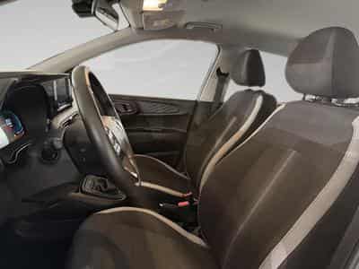 Hyundai i10 1.0 Twist (2023) - Foto 4