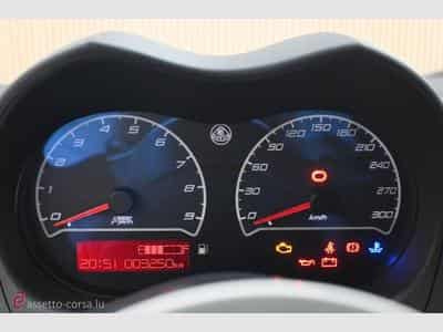 Lotus Exige Exige CUP 360*No. 31/50*1. Hand*3250km*Collector (2016) - Photo 13