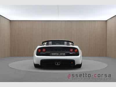 Lotus Exige Exige CUP 360*No. 31/50*1. Hand*3250km*Collector (2016) - Photo 3
