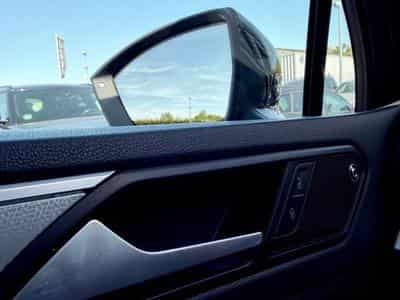 Seat Tarraco Tarraco 1.5 TSI DSG /NAVI/LED/AHK/CAM/GARANTIE/ (2021) - Photo 15