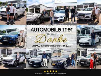 BMW 330 330d xDrive Touring M Sport Paket /PANO/360°CAM/ (2023) - Photo 4