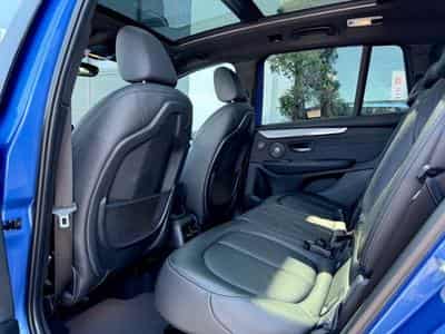 BMW 220 220i Gran Tourer M Sport Paket // 7.SITZER // (2018) - Photo 14
