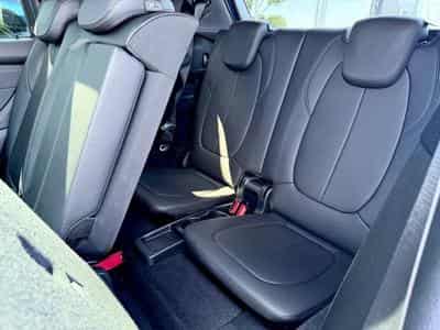 BMW 220 220i Gran Tourer M Sport Paket // 7.SITZER // (2018) - Photo 15