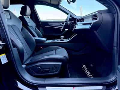 Audi A6 A6 Avant 40 TDI S line Sport Plus Paket /1.Hand/ (2024) - Photo 13