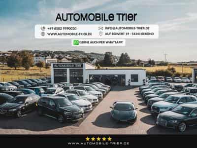 Audi Q5 Q5 2.0 TFSI quattro design /NAVI/LED/CAM/1.HAND/ (2017) - Photo 2