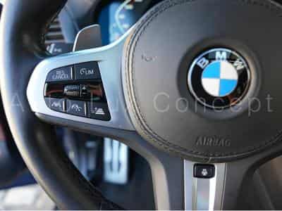 BMW X3 i xDrive (2019) - Photo 13