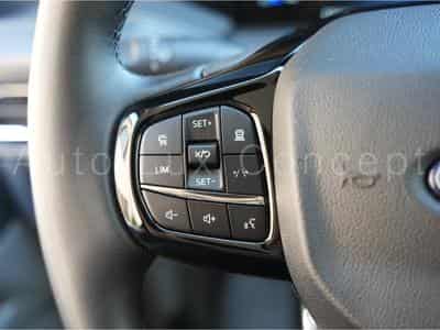Ford Transit Fourgon 300 L2 Limited 2.0 EcoBlue 170 AT8 (2024) - Photo 15
