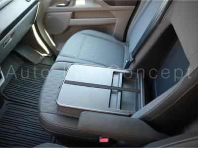Ford Transit Fourgon 300 L2 Limited 2.0 EcoBlue 170 AT8 (2024) - Photo 8