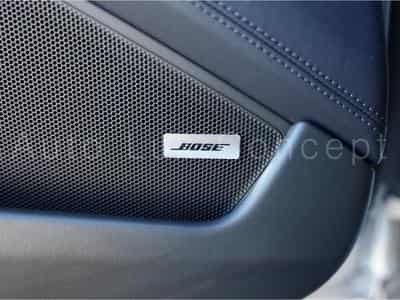 Porsche 911 911 GT3 Pack Touring (2022) - Photo 15