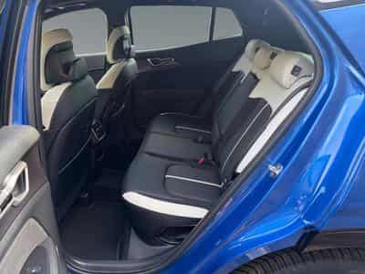 Kia Sportage GT Line 1.6 T-GDi 7DCT (2026) - Photo 10