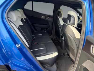 Kia Sportage GT Line 1.6 T-GDi 7DCT (2026) - Photo 12