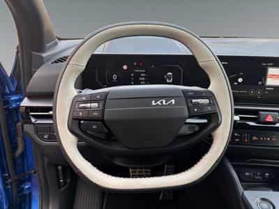 Kia Sportage GT Line 1.6 T-GDi 7DCT (2026) - Photo 14