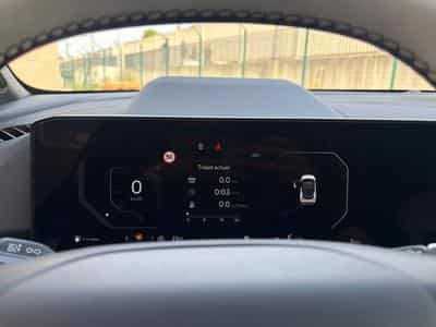 Kia Sportage GT Line 1.6 T-GDi 7DCT (2026) - Photo 15