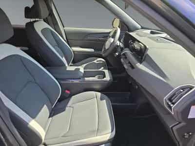 Kia EV5 GT Line 81.4kWh - 217ch - FWD (2026) - Photo 14