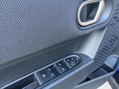 Mini Cooper John Cooper Works Cooper S (2024) - Photo 10