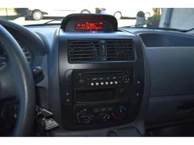 Citroën Jumpy 1,6 HDi 3 places Airco (2015) - Photo 11
