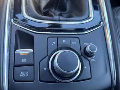 Mazda CX-5 CX-5 2.2 Skyactiv-D SkyCruise Voll AWD (2019) - Photo 15