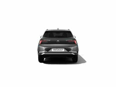 Renault Scenic TECHNO 220 LONG RANGE (2024) - Photo 3