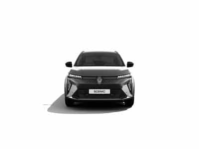 Renault Scenic TECHNO 220 LONG RANGE (2024) - Photo 4