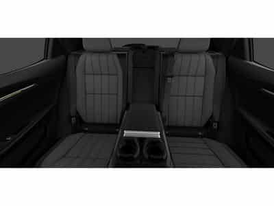 Renault Scenic TECHNO 220 LONG RANGE (2024) - Photo 5